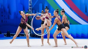 aa q group pol   poland sfe09169 copia simone ferraro ph